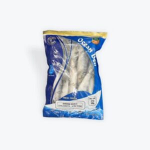 Ocean bell kilimeen whole 2lb