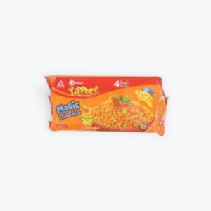Sunfeast yippee magic masala noodles 280g