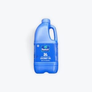 Parachute Coconut Oil 917ml