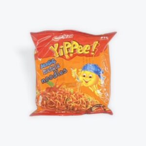 Sunfeast yippee magic masala noodles 70g