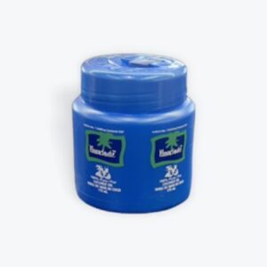 Parachute coconut oil easy jar 175ml
