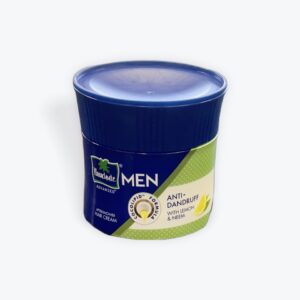 Parachute men after shower hair cream lemon & Neem 100g