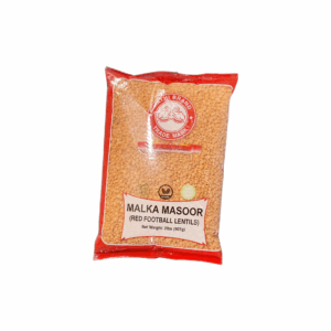 Hathi brand toor dal plain 2lb