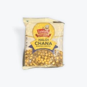 Jabsons chana haldi 200g