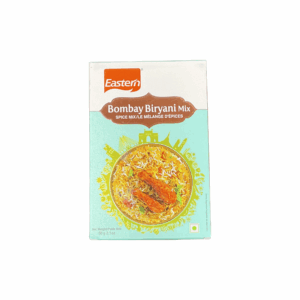 Eastern Bombay biryani mix 60g