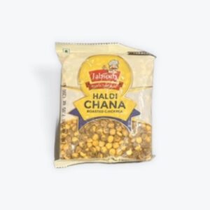 Jabsons chana haldi 200g