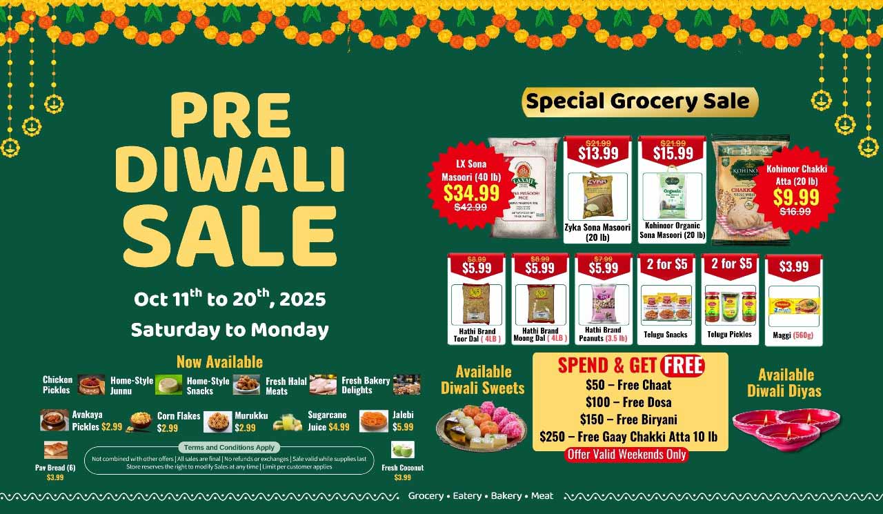 pre-diwali-sale-1