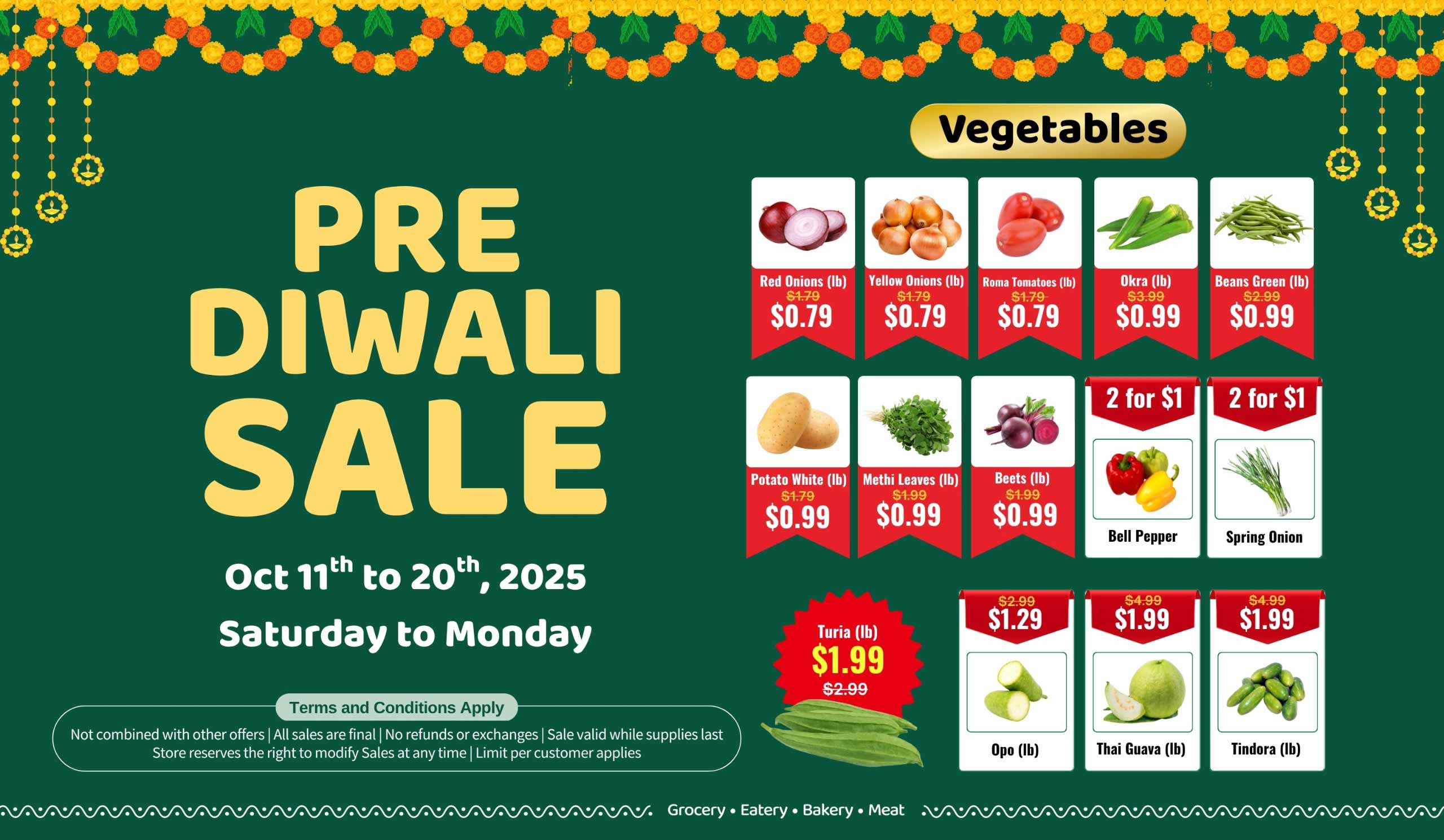 pre-diwali-sale-2