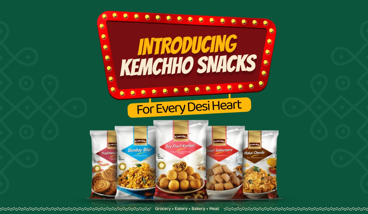 snacks0ct27
