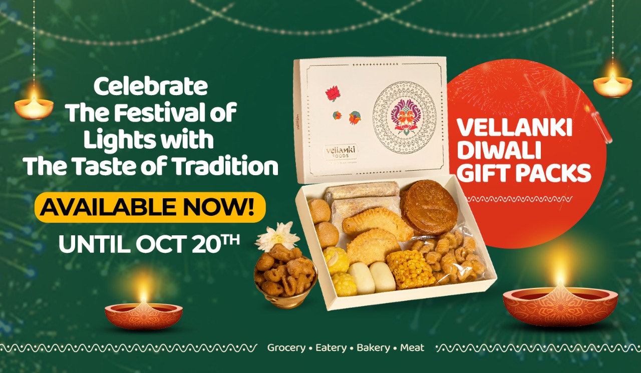 vellankidiwali