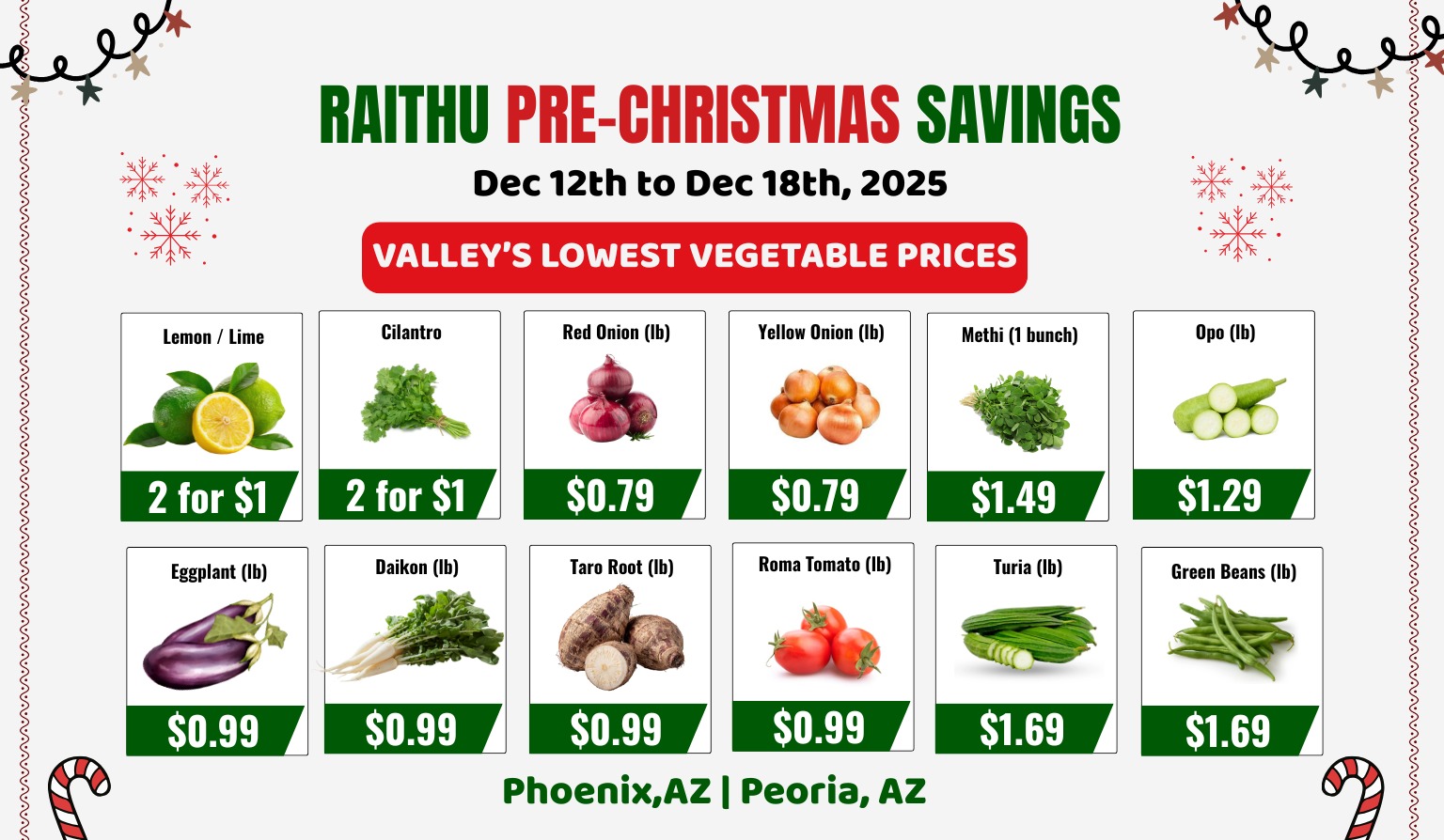 Raithu pre-christmas Savings-side-01