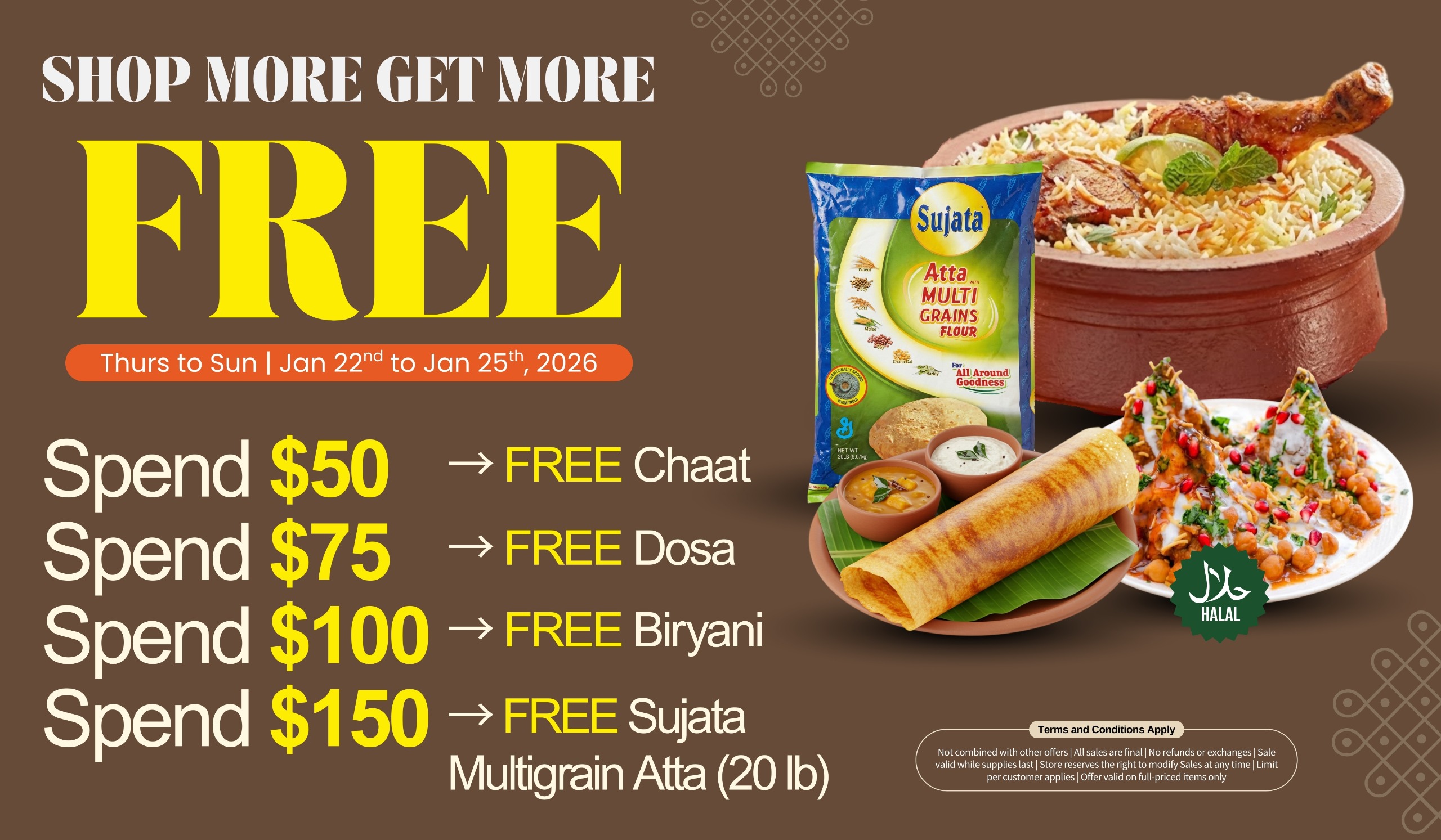 shop more get more side