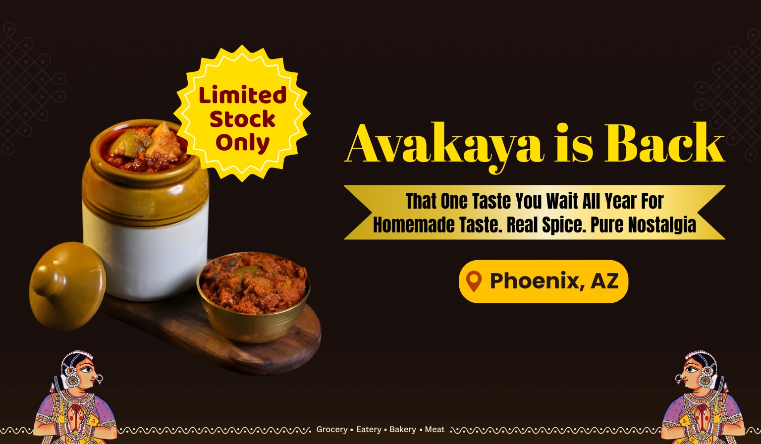 Avakaya-is-back-side