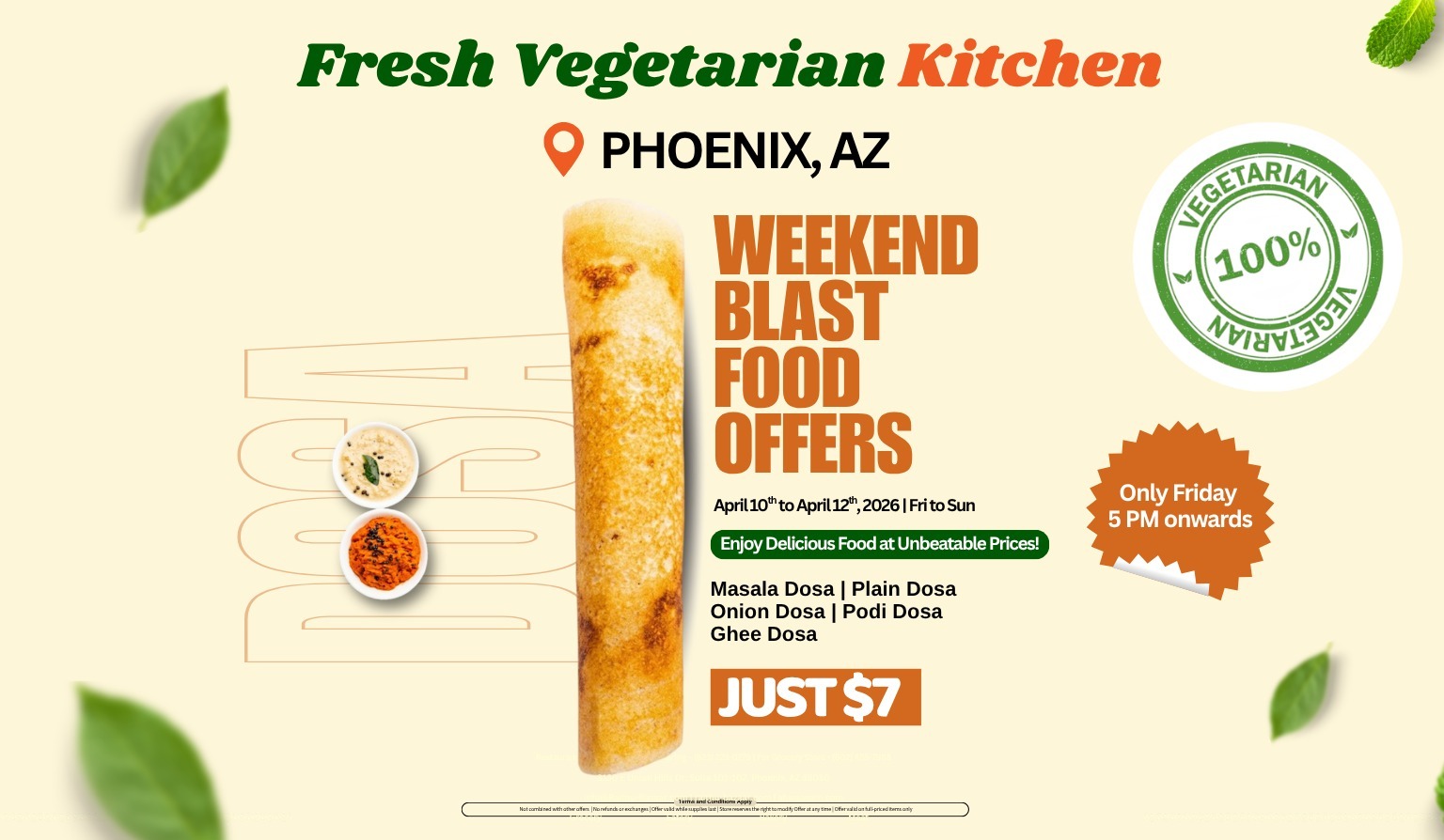 weekend-blast-food-offer-side