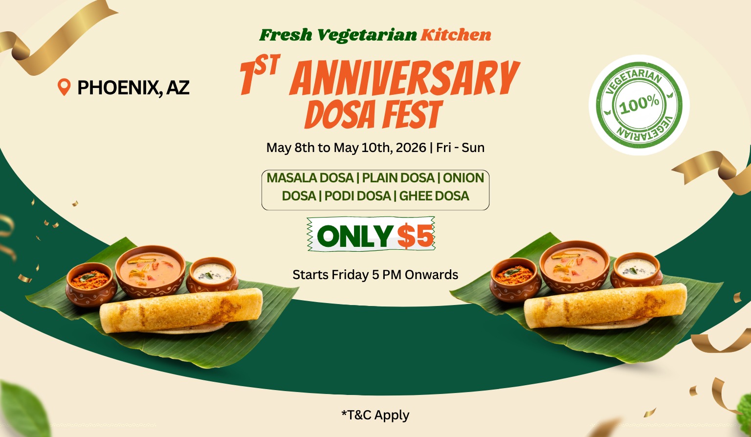 1st-anniversary-dosa-fest-side