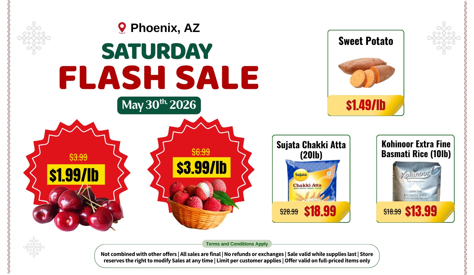 saturday-flash-sale-side