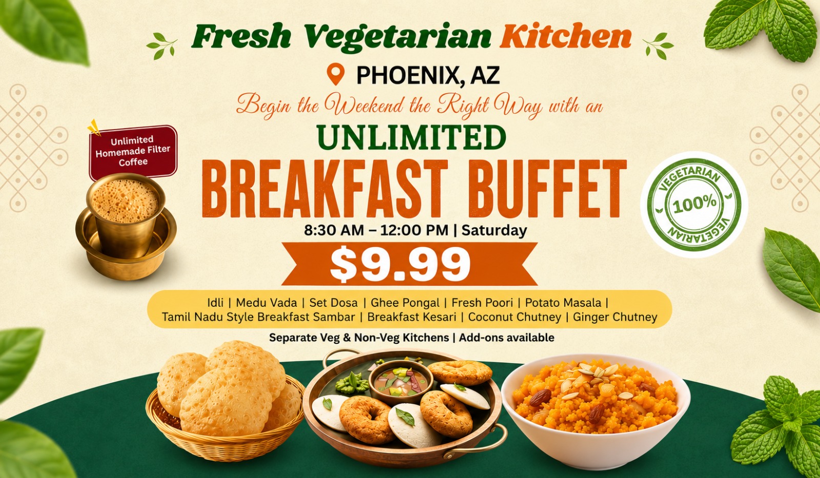 unlimited-breakfast-buffet-side
