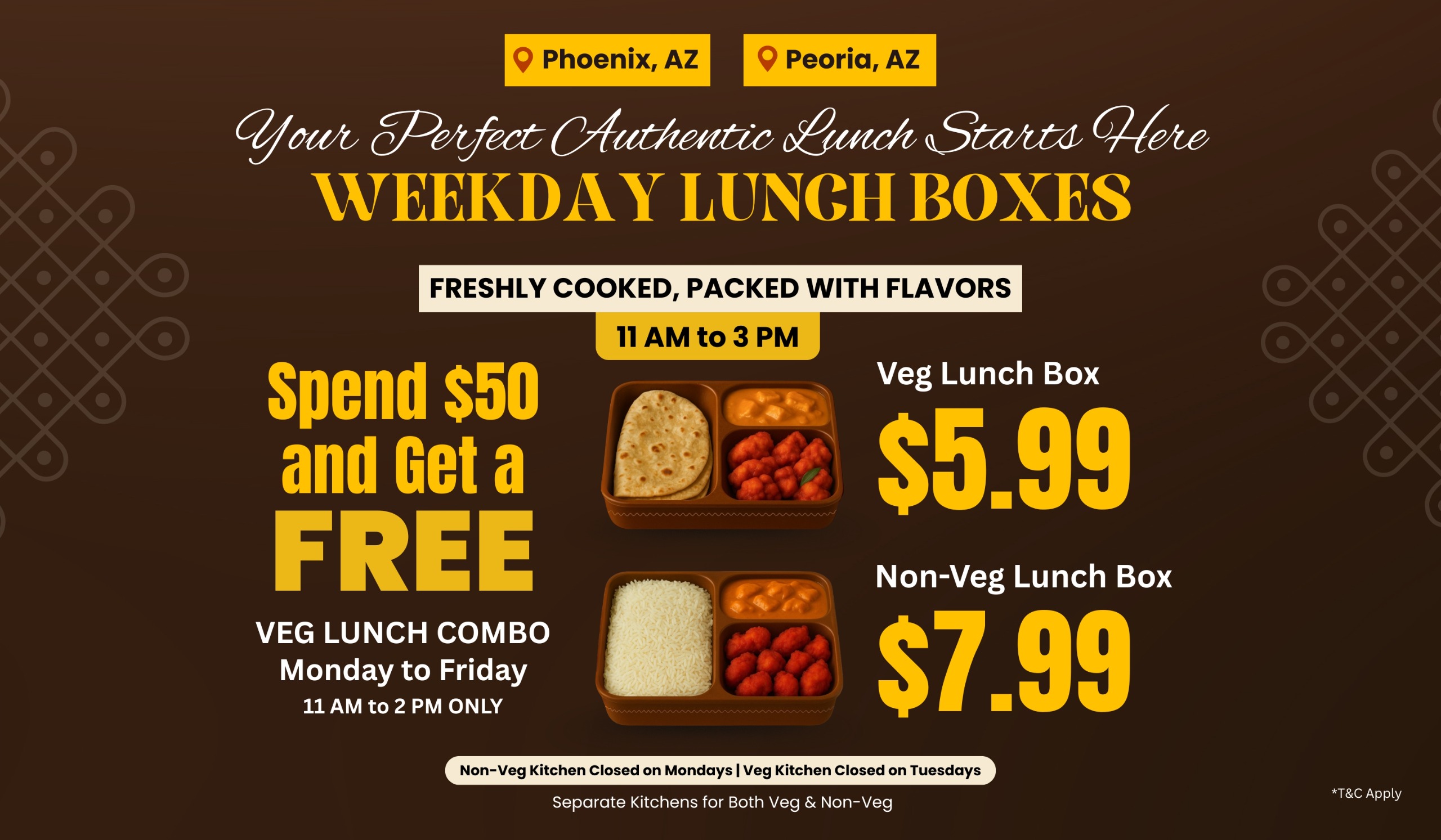 weekday-lunch-box-side