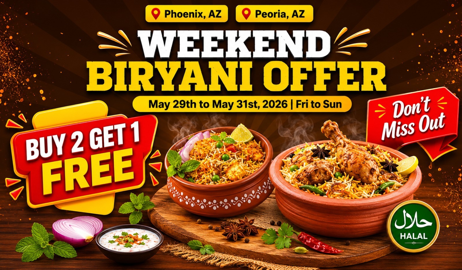 weekend-biryani-offer-side