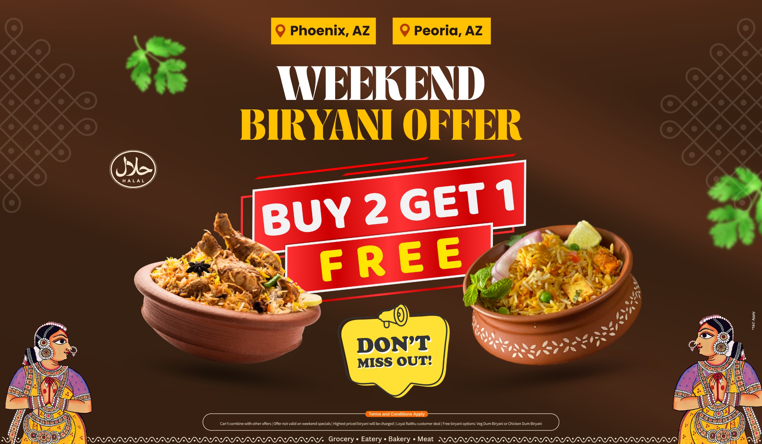 weekend-biryani-offer-side