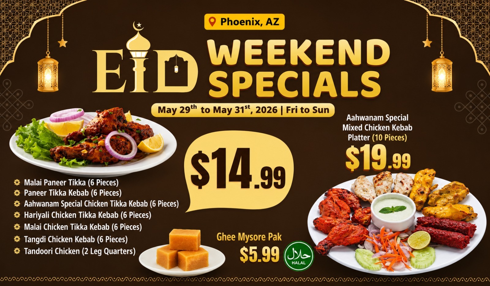 weekend-eid-spls-side