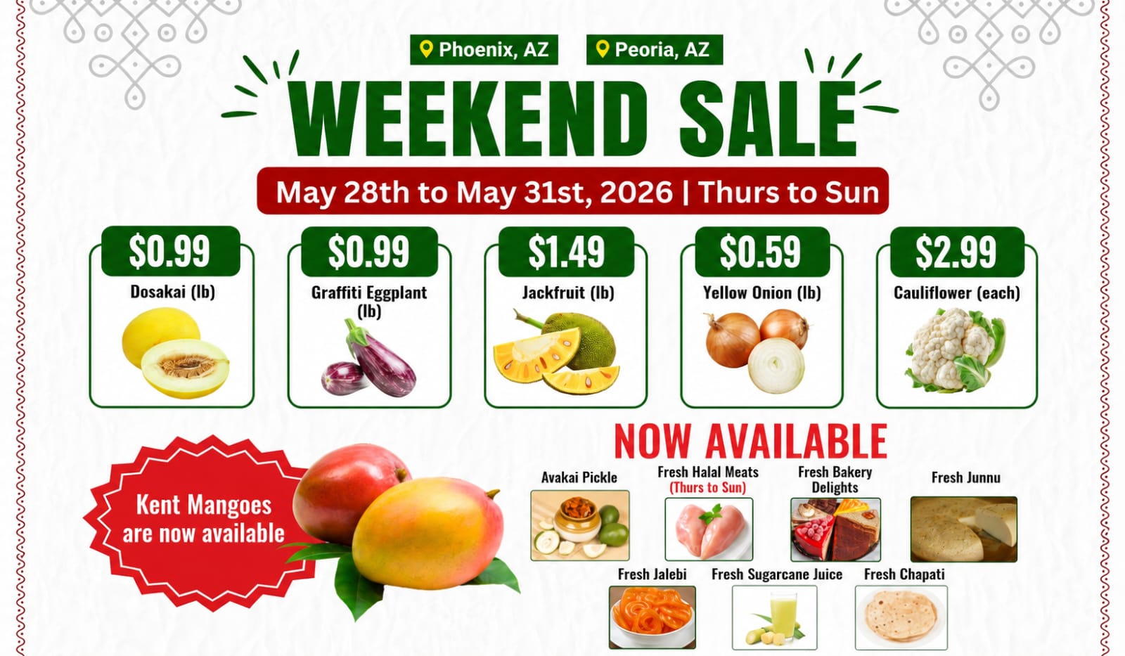 weekend-sale-1-side