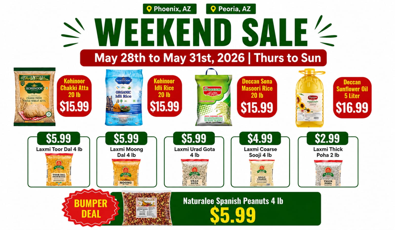 weekend-sale-2-side