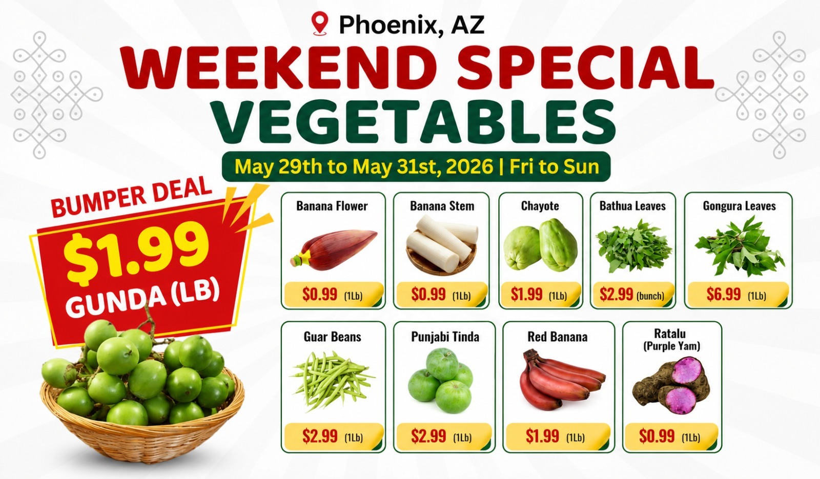 weekend-spl-vegetables-side