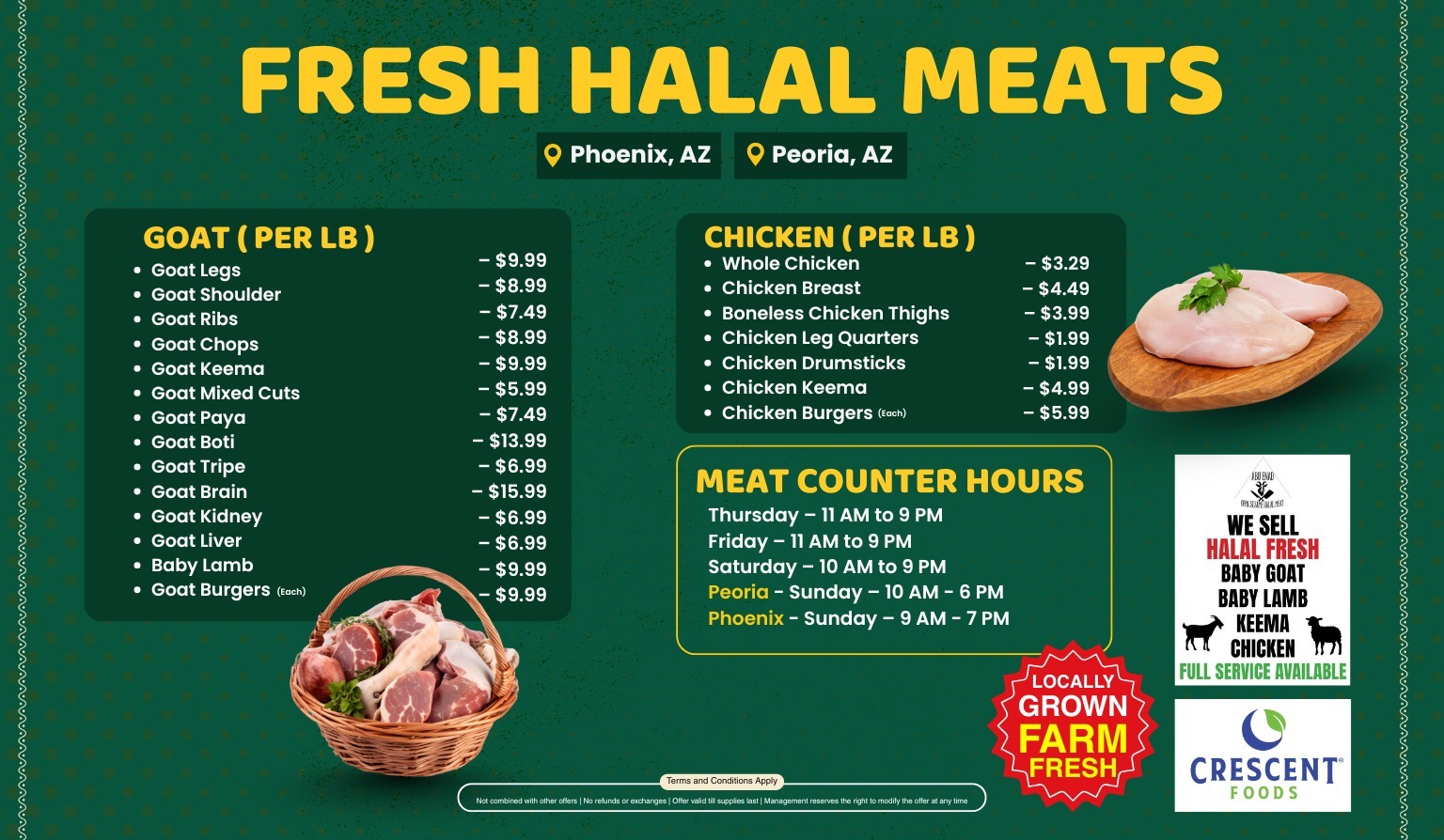 Fresh-halal-Meats