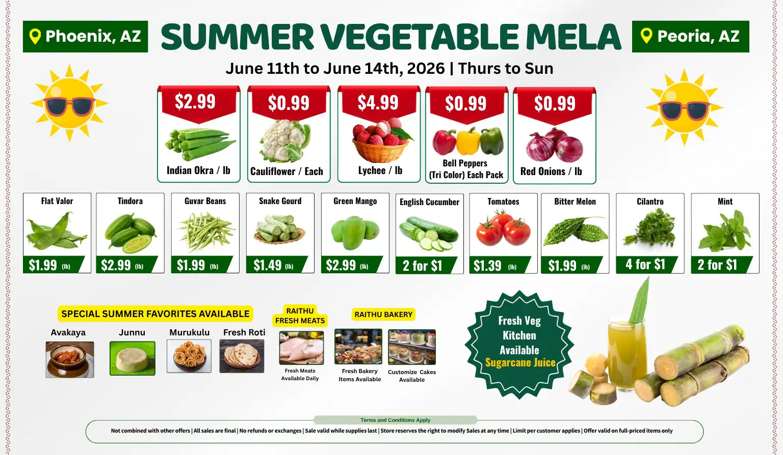 Summer-vegetable-mela-side