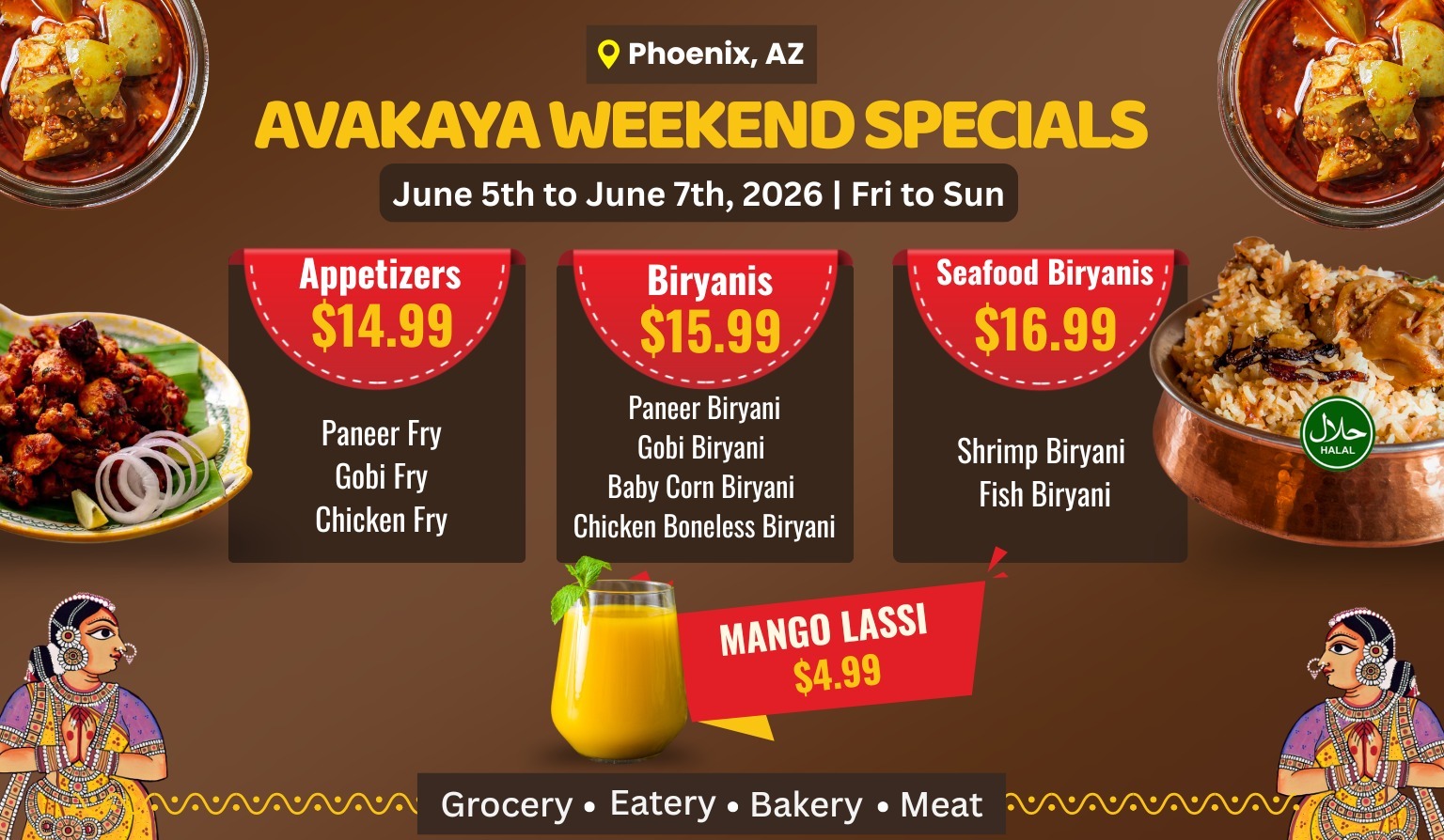 avakaya-weekend-spls-side
