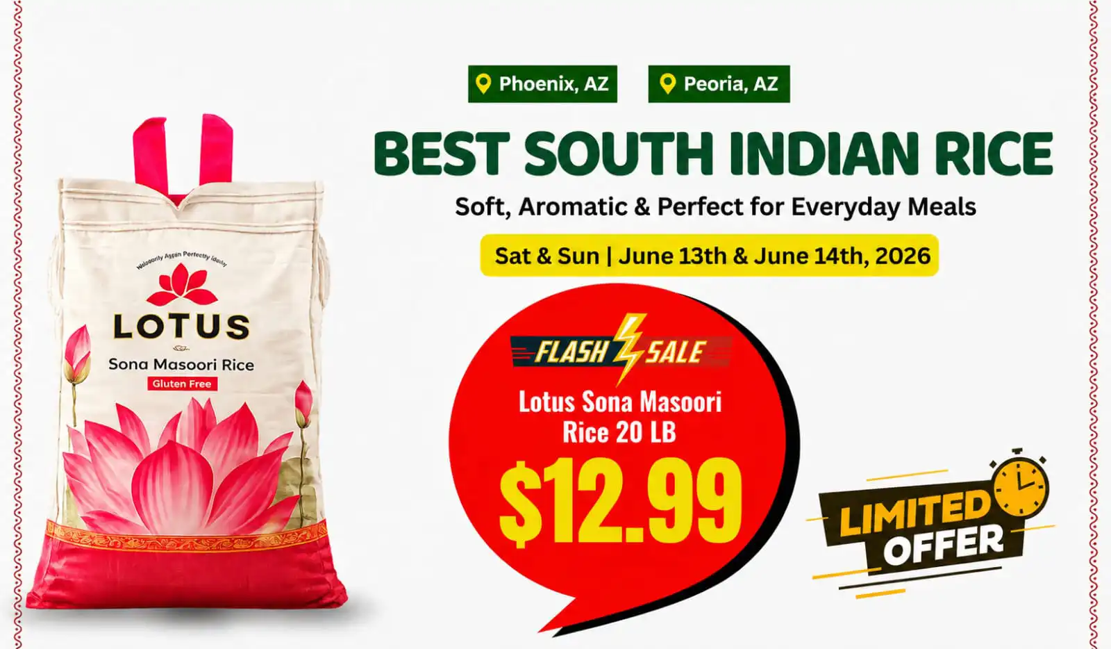 south-indian-rice-side