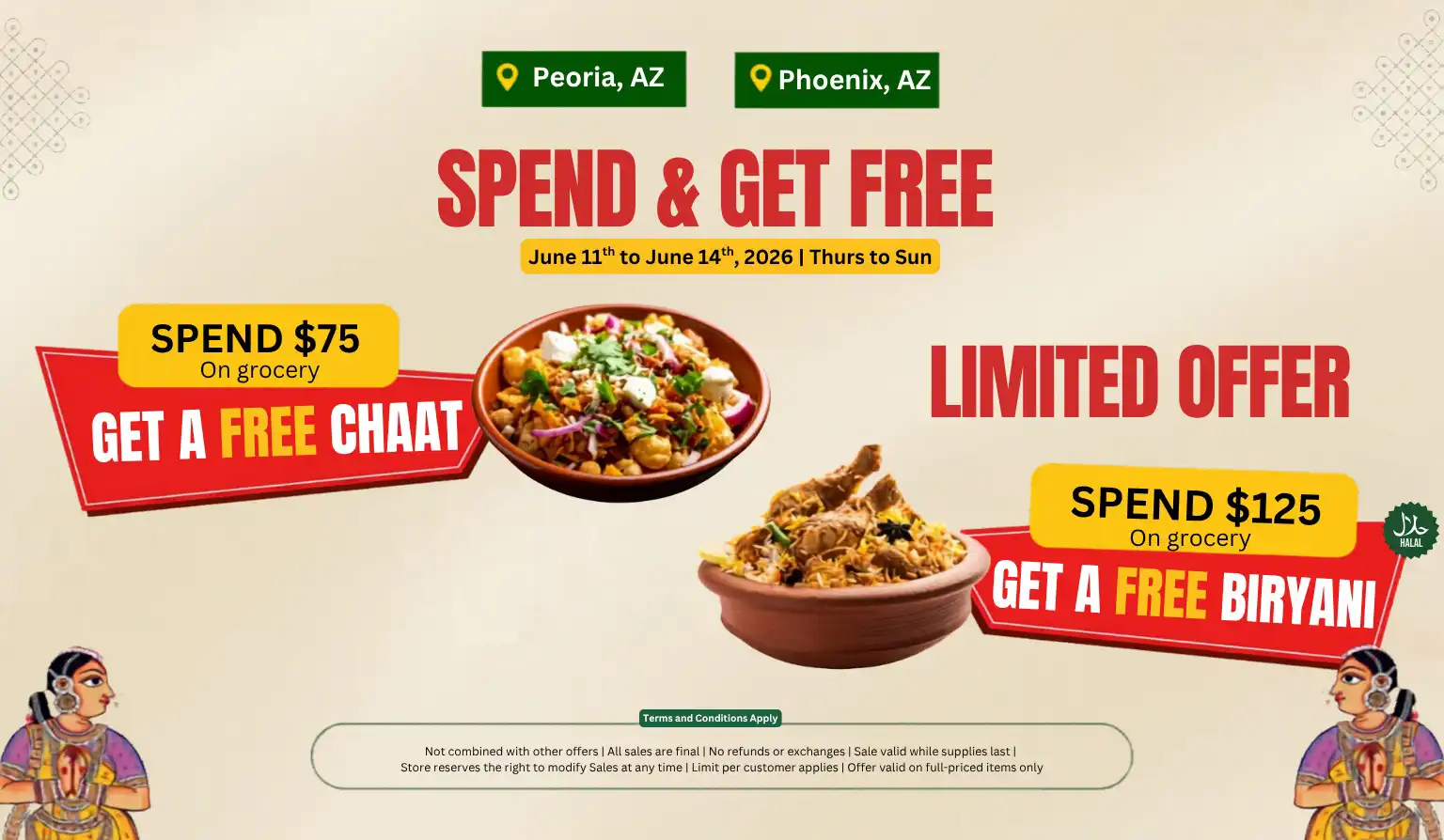 spend&get-free-side