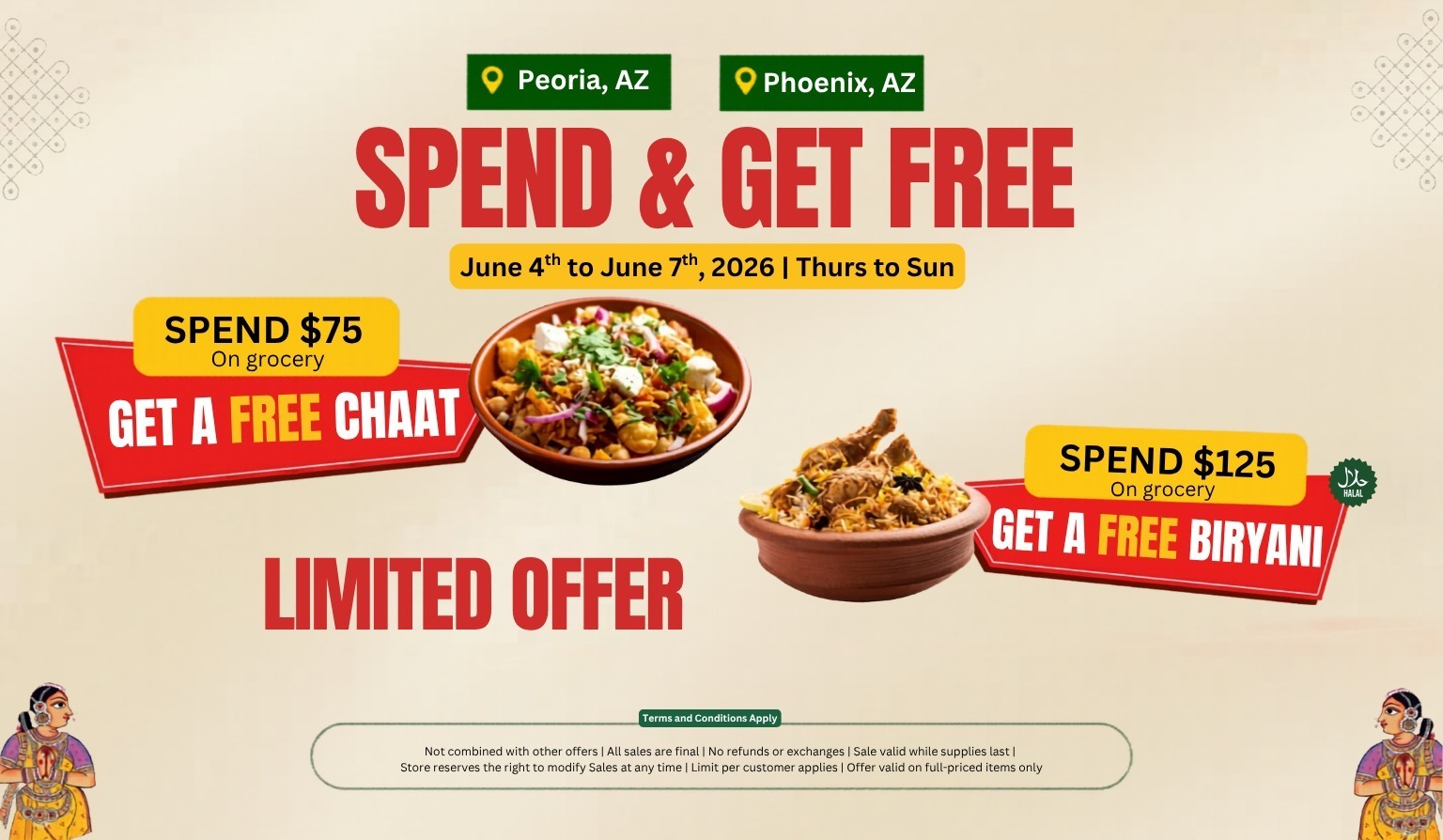 spend&get-side