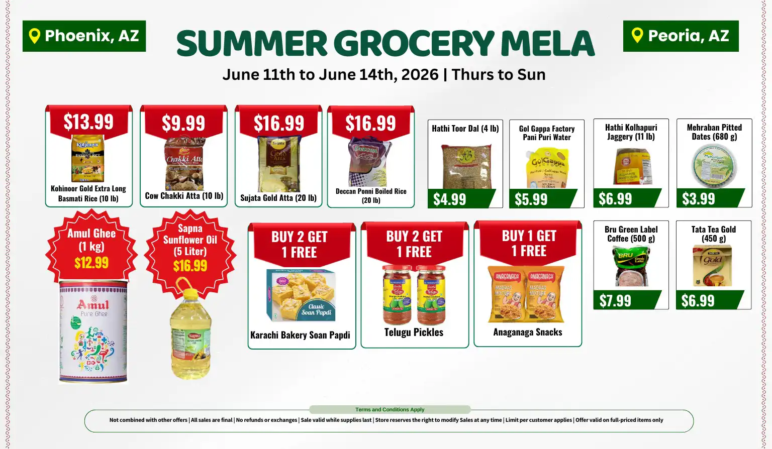 summer-grocery-mela-side