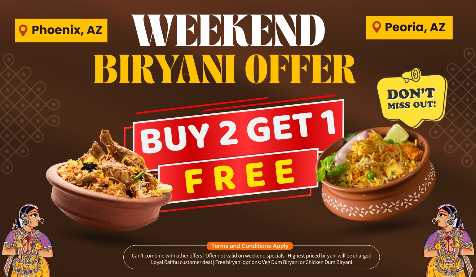 weekend-biryani-offer-side