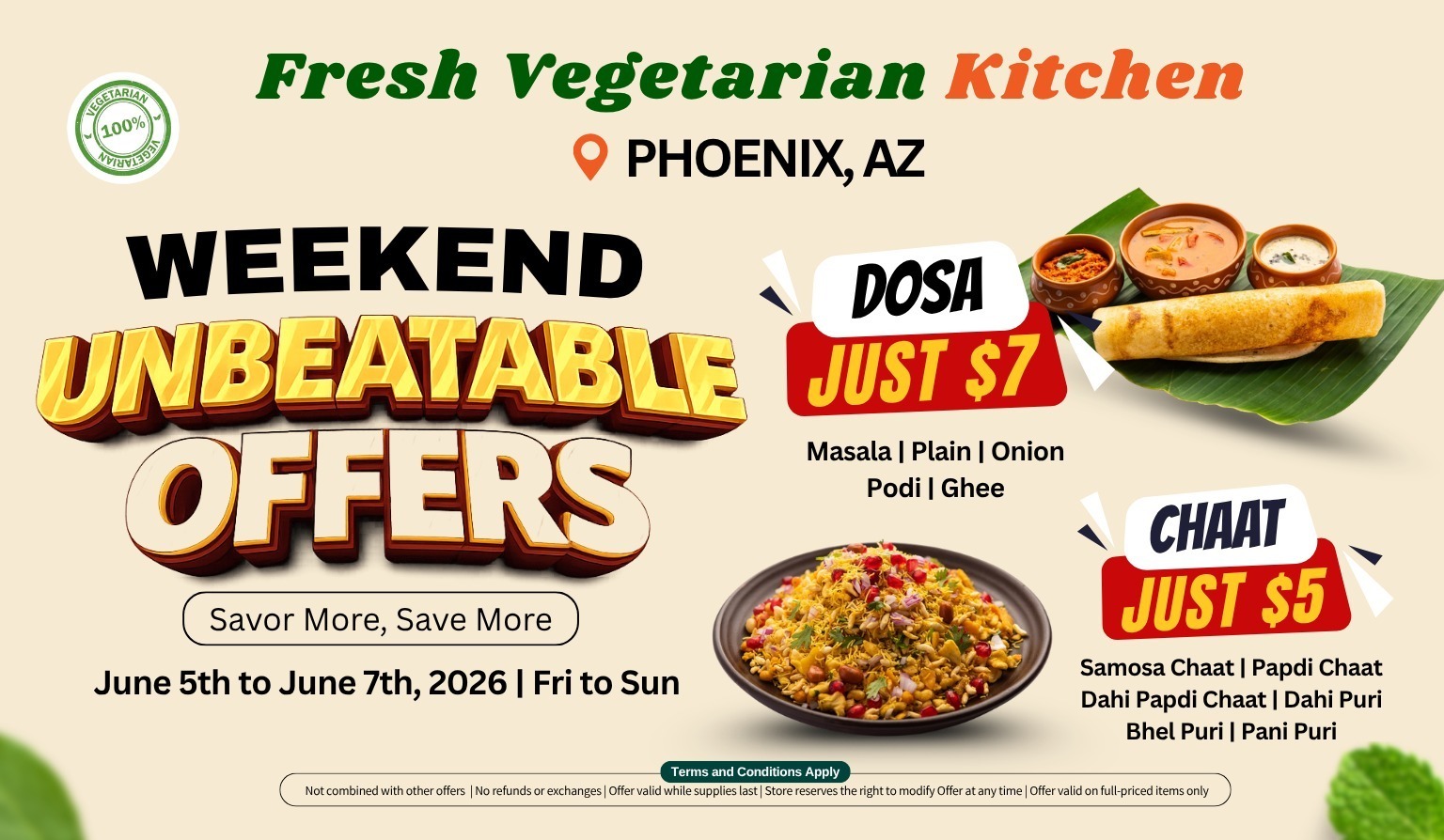 weekend-offers-side