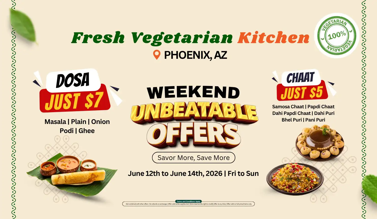 weekend-offers-side