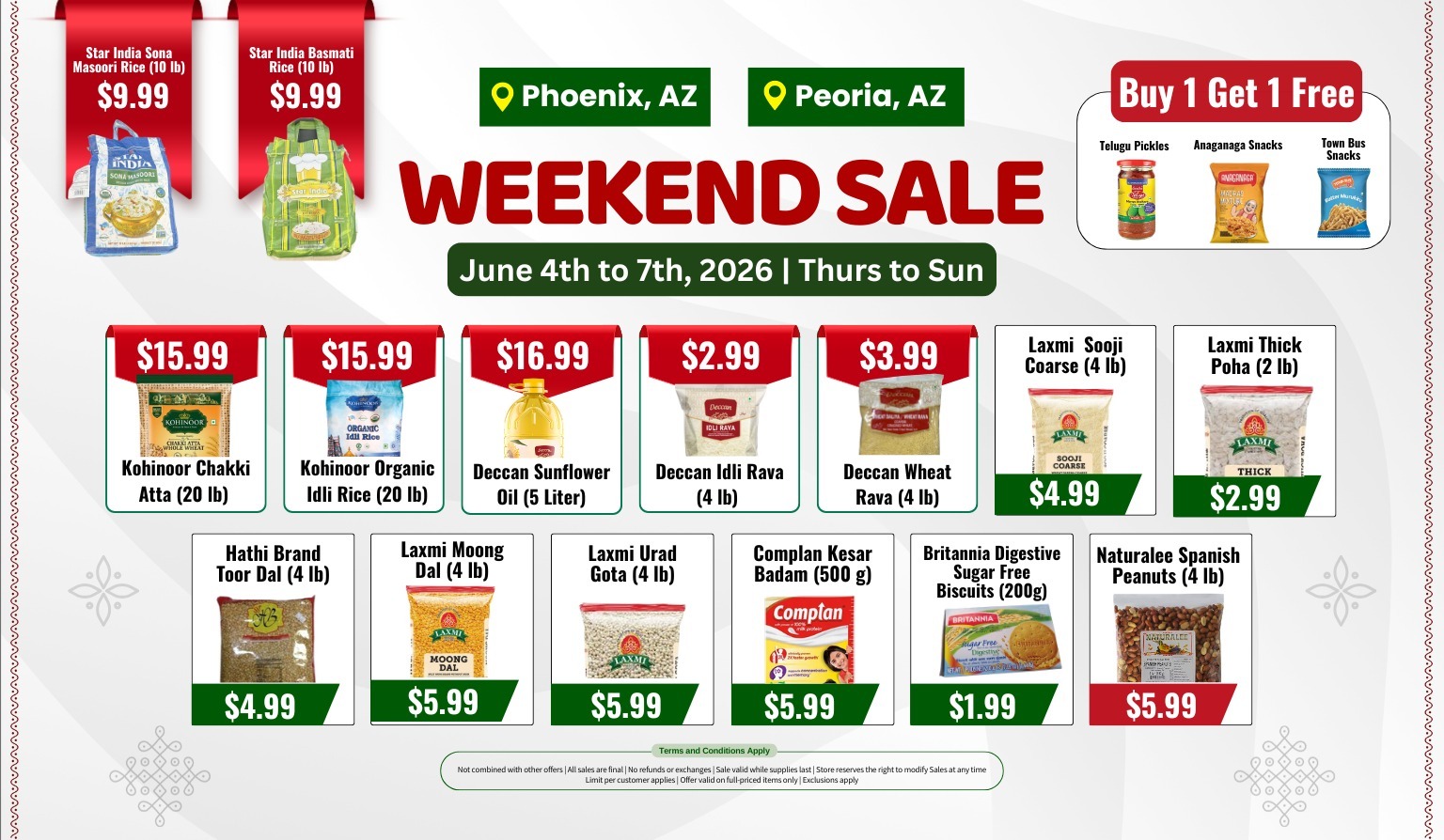 weekend-sale-01-side