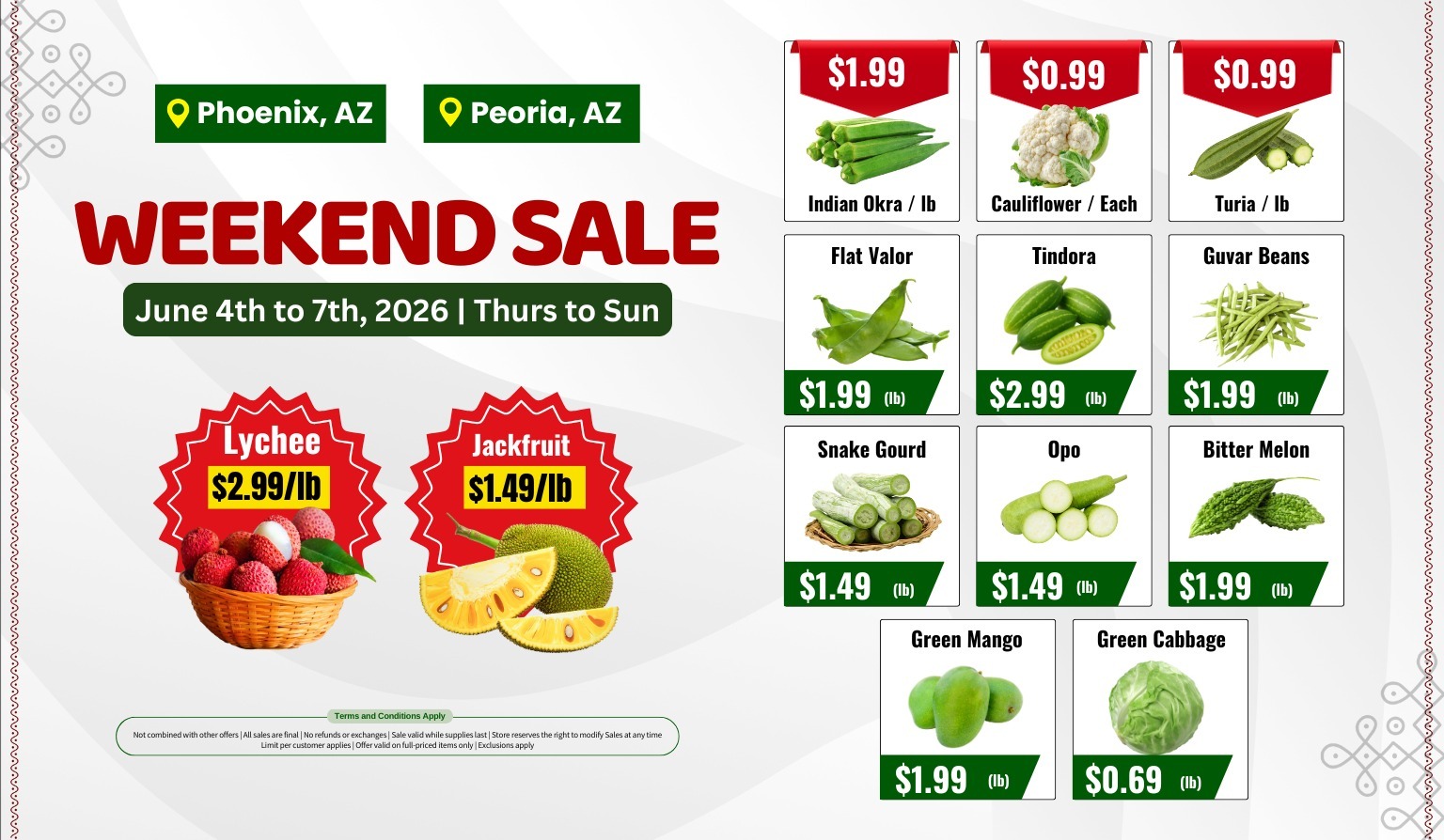 weekend-sale-02-side
