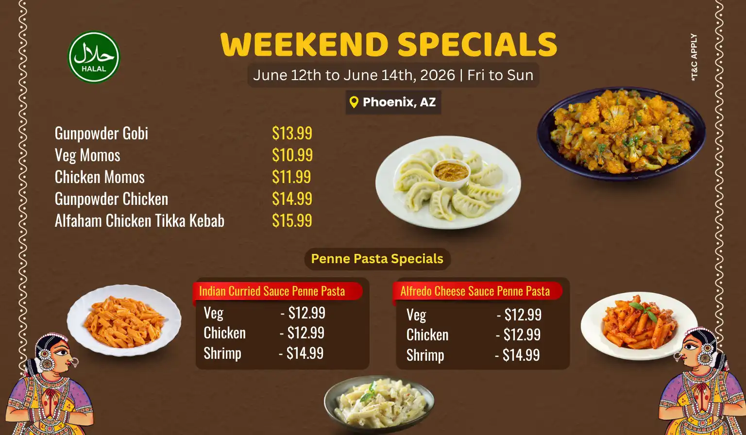 weekend-spls-side