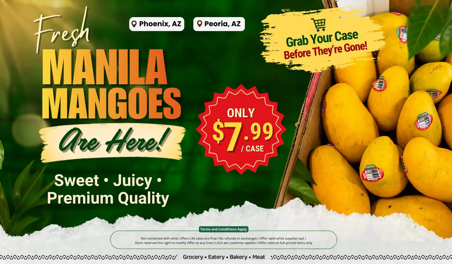 Manila-mangoes-side