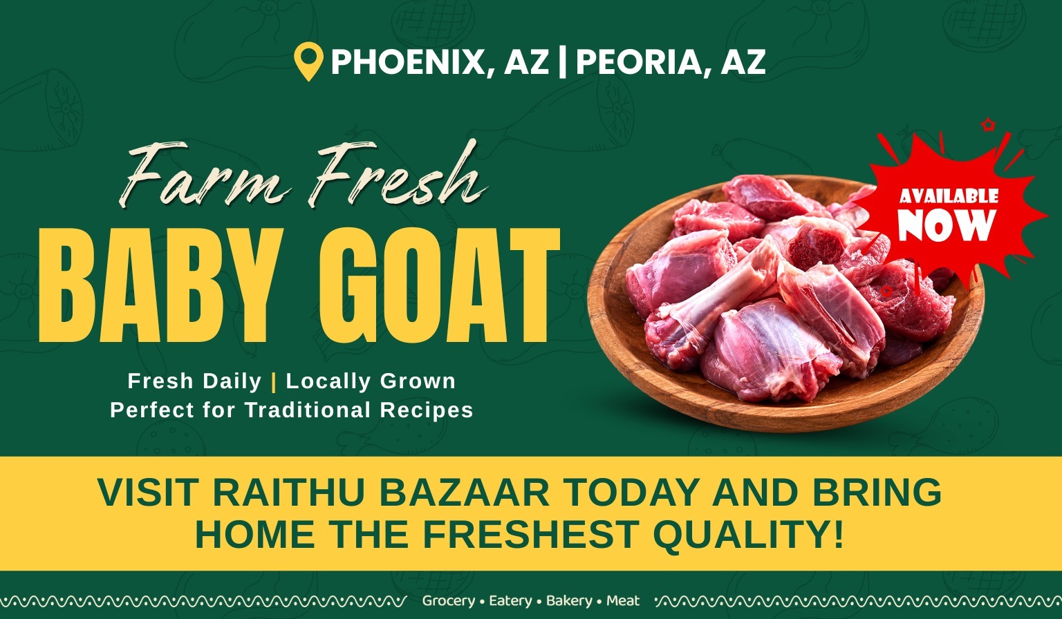 baby-goat-side