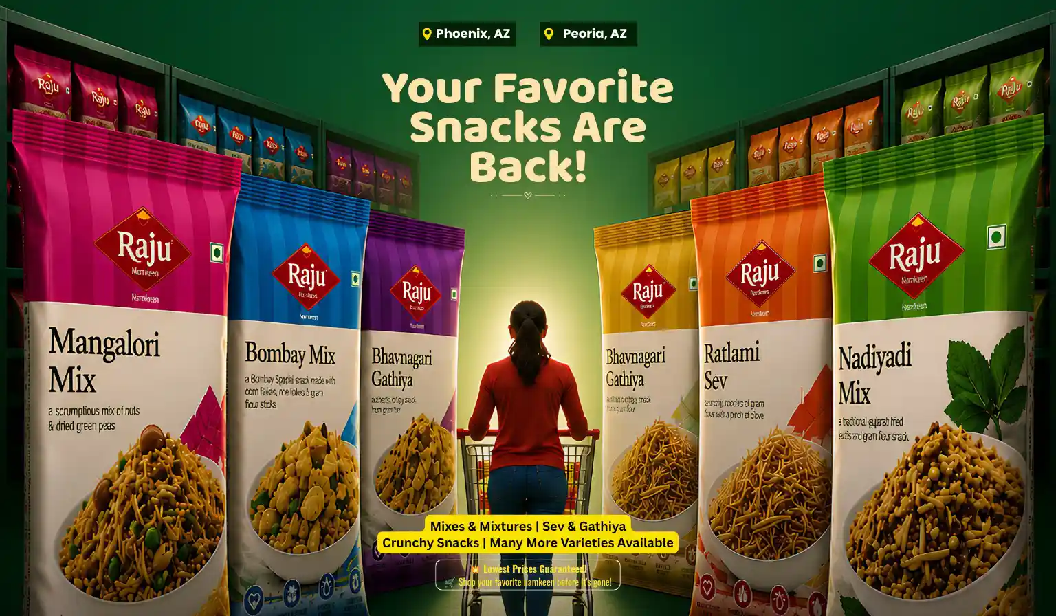 favourite-snacks-side