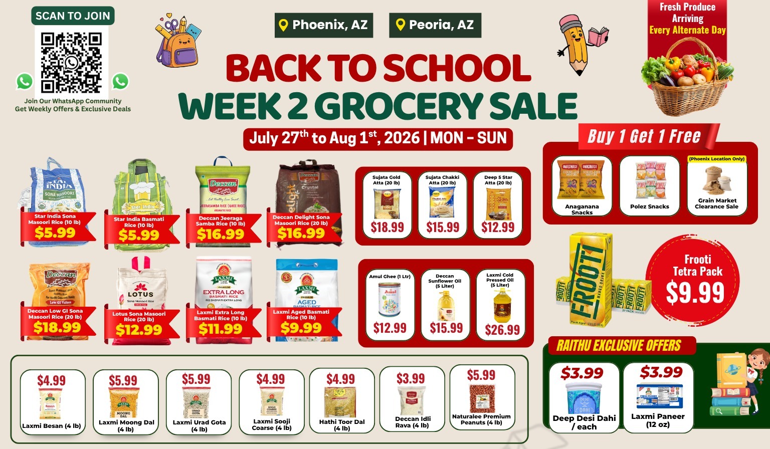 grocery-sale-side