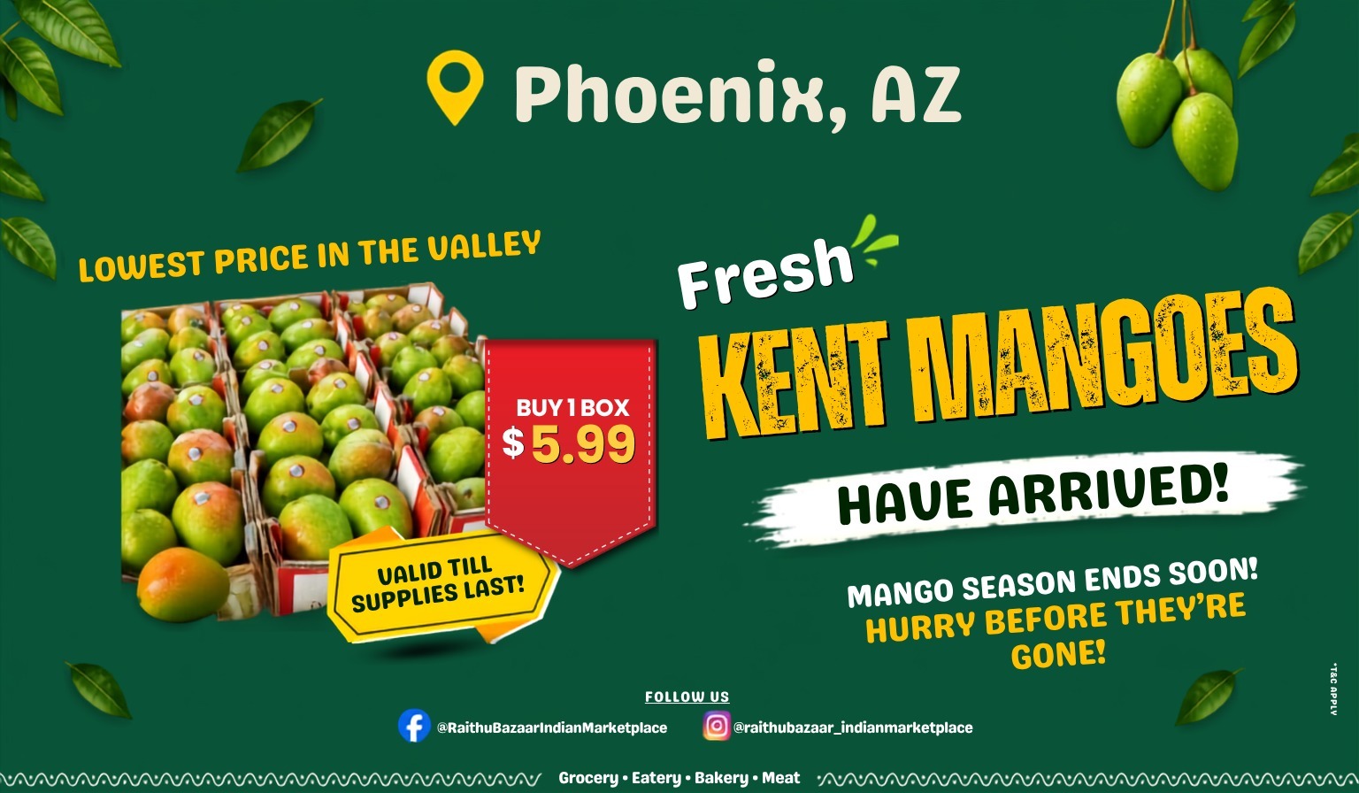 kent-mangoes-side
