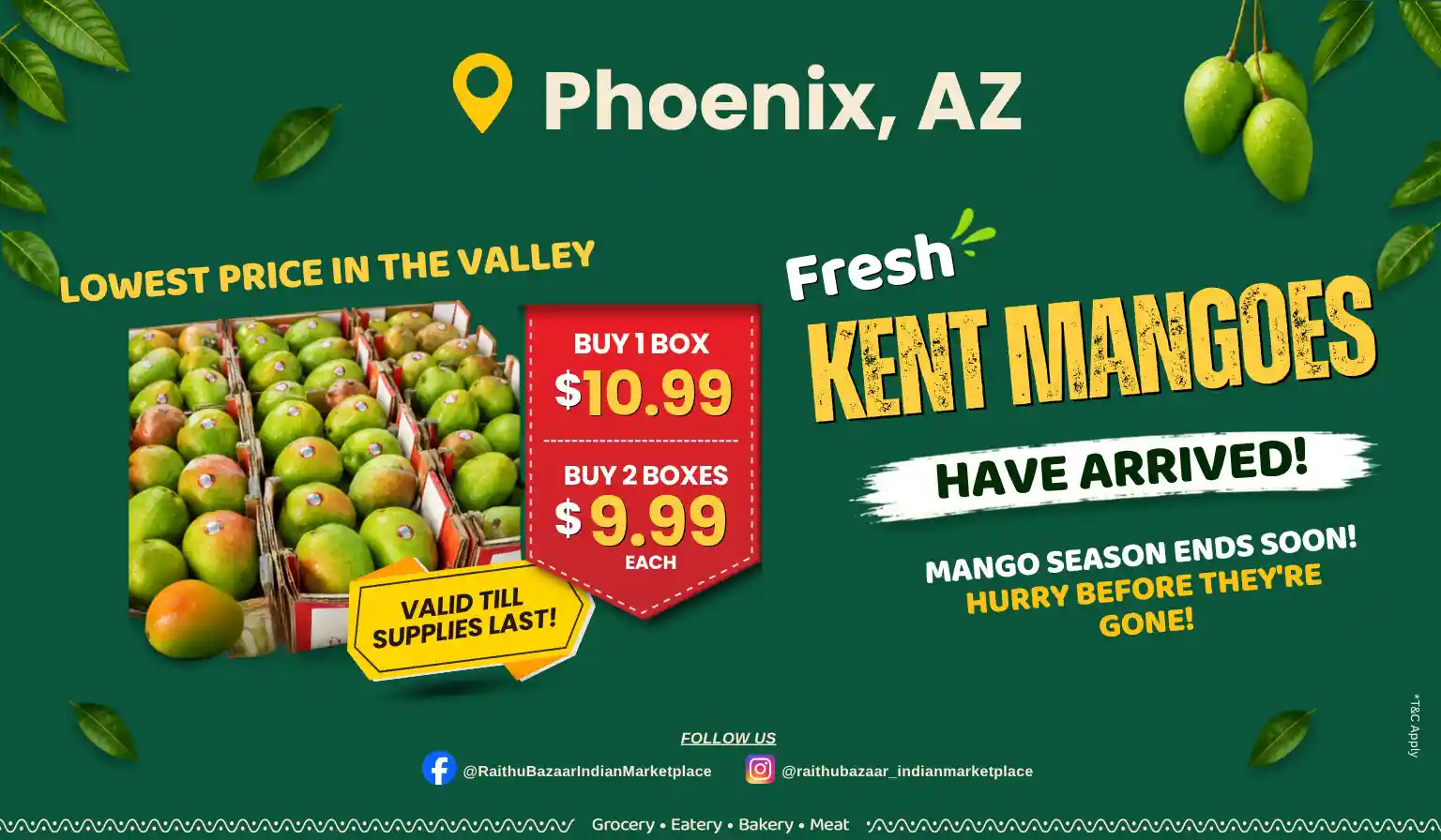 kent-mangoes-side
