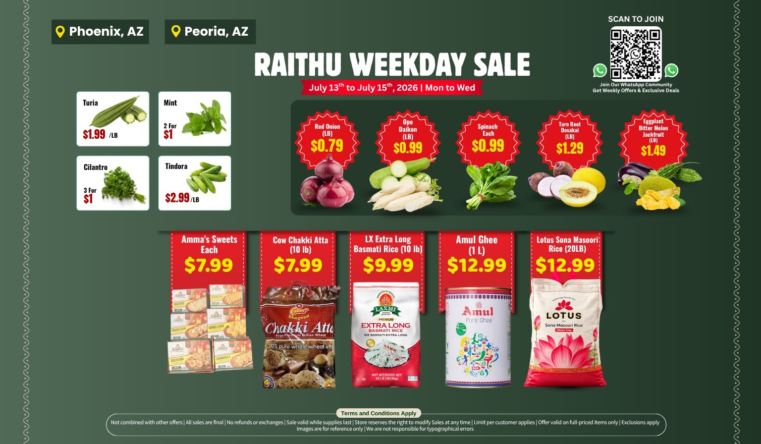 raithu-wwekday-sale-side