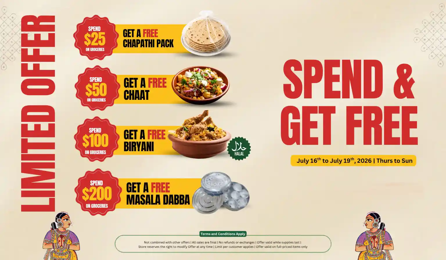 spend&get-free-side