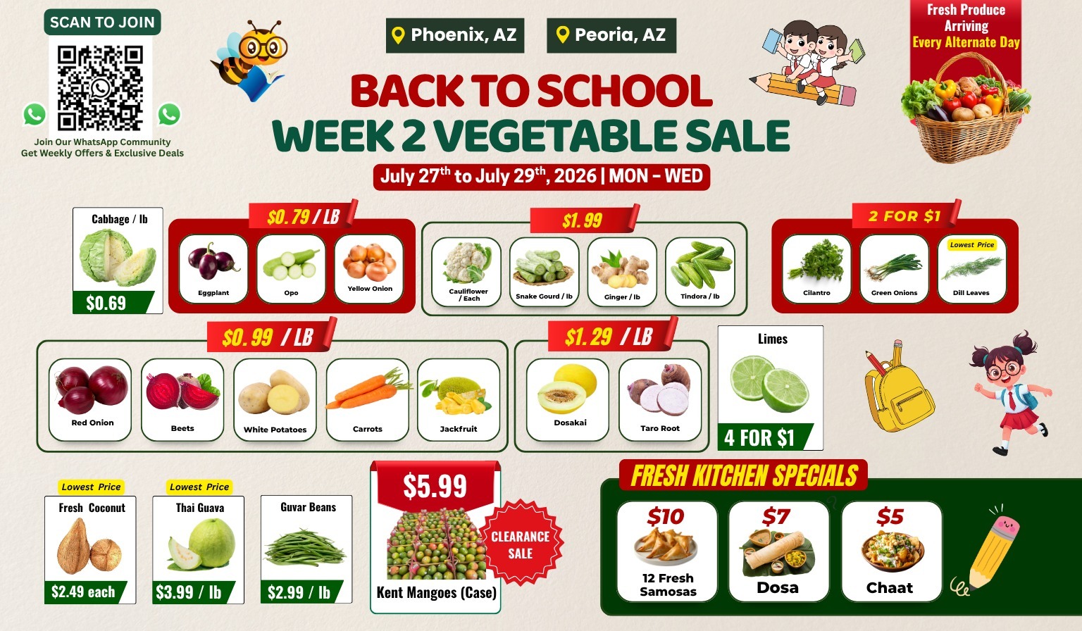 veg-sale-side